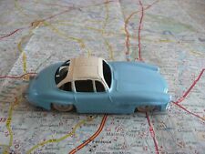 Mercedes 300 bicolore d'occasion  France