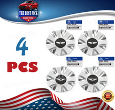 Genuine wheel center for sale  Pomona