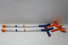 Herdegen aluminium tiki gebraucht kaufen  Delbrück