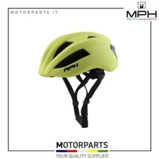 Casco bici regolabile usato  Calderara di Reno