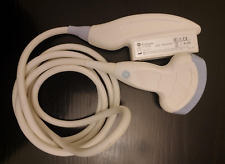 Ultrasound probe transducer for sale  Little Rock