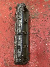 Fiat punto turbo for sale  BEDFORD