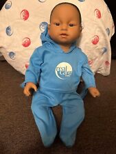 Realcare baby hispanic for sale  Sheboygan