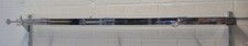 Display fixtures clothing for sale  Wichita Falls