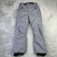 Everest snow pants for sale  Bandon