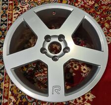 Volvo alloy wheel for sale  CHELTENHAM