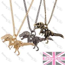 Dinosaur skeleton raptor for sale  CHESTERFIELD