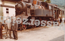 Foto tegernsee bahn gebraucht kaufen  Berlin