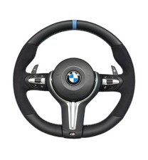 Bmw f80 f82 usato  Valdastico