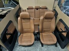 Bmw e83 lci gebraucht kaufen  Augsburg