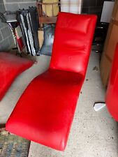 Pair modern adjustable for sale  YORK