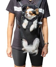 dog backpack for sale dog backpack for sale Queen Creek