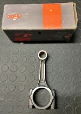 Biella motore fiat usato  Padula
