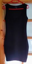 Stretch kleid amisu gebraucht kaufen  Münchsmünster