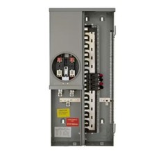 Square main breaker for sale  Alpharetta