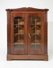 Danish mahogany double for sale  Corpus Christi