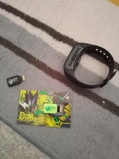 Digimon vital bracelet for sale  PEACEHAVEN
