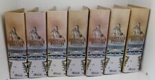 Collection atlas encyclopedie d'occasion  Bonneval