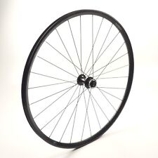 Fulcrum racing laufradsatz gebraucht kaufen  Waldershof