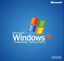 Licences windows professionnel d'occasion  Bischwiller