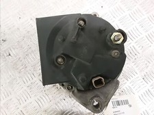 Alternateur renault clio d'occasion Alternateur renault clio d'occasion  Lapalud