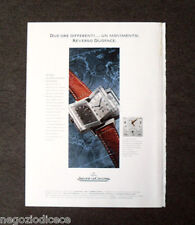 Gcg p532 advertising usato  Maranello