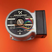 Glow worm 18sxi for sale  NEWCASTLE UPON TYNE