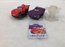 Disney infinity pixar for sale  Atlanta