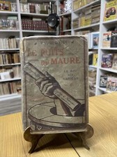 Les récits mystérieux usato  Piacenza