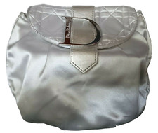 Dior parfums pochette usato  Italia