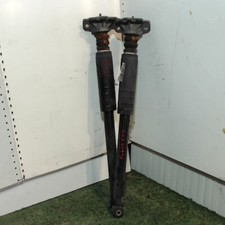 Ammortizzatore posteriori per usato  Italia