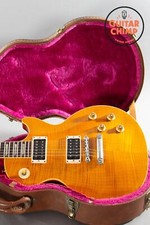 1995 gibson les for sale  Salt Lake City