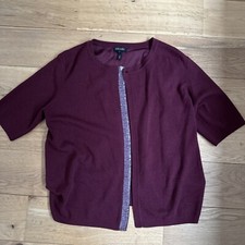 escada strickjacke gebraucht kaufen escada strickjacke gebraucht kaufen Landshut