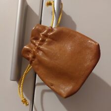 Geldborse kleine gebraucht kaufen  Augsburg