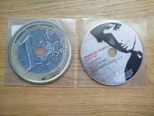 Promo fabrizio moro usato  Roma
