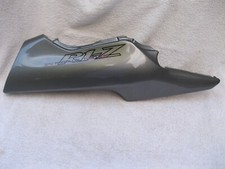 Genuine 1992 yamaha for sale  HALSTEAD