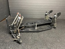 Vintage kyosho ultima for sale  Whittier
