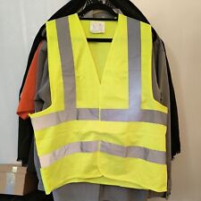 vest vis safety for sale vest vis safety for sale CHELMSFORD