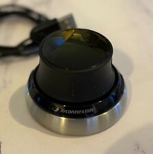 3dconnexion spacemouse compact for sale  Fairfield