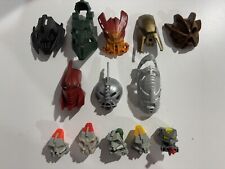 Lego bionicle masks for sale  Glen Burnie