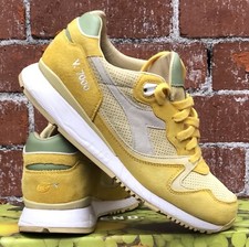 Diadora xend v7000 for sale  SHEFFIELD