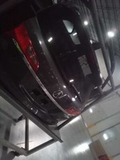 suv acura for sale suv acura for sale Camden
