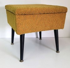 Sherborne mid century for sale  MAIDSTONE