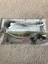 Kawasaki er6f compatible for sale  HARROGATE