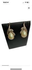 Vintage art deco d'occasion  Verfeil