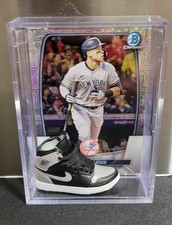 Aaron judge 2023 for sale  Shawnee