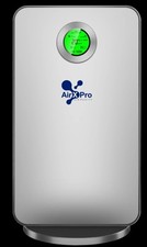Airxpro axp 400 for sale  MILTON KEYNES