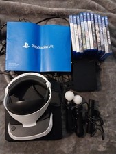 Huge playstation lot for sale  Hannibal