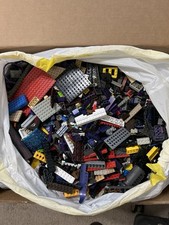 Assorted lego compatible for sale  Ladson