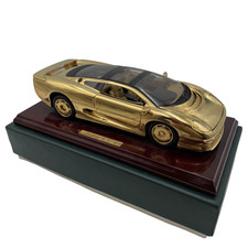 1 18 scale jaguar for sale 1 18 scale jaguar for sale LIVERPOOL